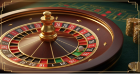 实况足球6游戏截图